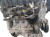 SILNIK KOMPLETNY CITROEN C4 II B7 LIFT (2015-2018) 1.2 THP 130KM HNY