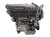 SILNIK KOMPLETNY CITROEN C4 II B7 LIFT (2015-2018) 1.2 THP 130KM HNY