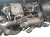 SILNIK KOMPLETNY CITROEN C4 II B7 LIFT (2015-2018) 1.2 THP 130KM HNY