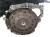 SILNIK KOMPLETNY CITROEN C4 II B7 LIFT (2015-2018) 1.2 THP 130KM HNY
