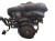SILNIK KOMPLETNY CITROEN C4 II B7 LIFT (2015-2018) 1.2 THP 130KM HNY