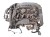 SILNIK KOMPLETNY CITROEN C4 II B7 LIFT (2015-2018) 1.2 THP 130KM HNY