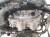 SILNIK KOMPLETNY CITROEN C4 II B7 LIFT (2015-2018) 1.2 THP 130KM HNY