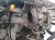 SILNIK KOMPLETNY CITROEN C4 II B7 LIFT (2015-2018) 1.2 THP 130KM HNY