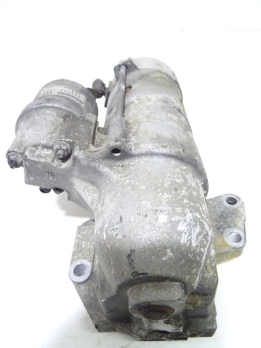 ROZRUSZNIK PEUGEOT 407 (2004-2008) 9649448380