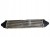 INTERCOOLER FORD FOCUS MK3 2.0 ST 6G91-9L400-CD