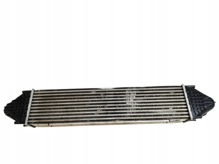 INTERCOOLER FORD FOCUS MK3 2.0 ST 6G91-9L400-CD