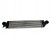 INTERCOOLER FORD FOCUS MK3 2.0 ST 6G91-9L400-CD