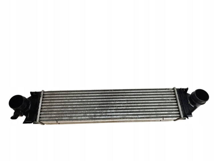 INTERCOOLER FORD FOCUS MK3 2.0 ST 6G91-9L400-CD