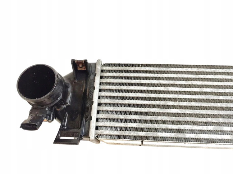 INTERCOOLER FORD FOCUS MK3 2.0 ST 6G91-9L400-CD
