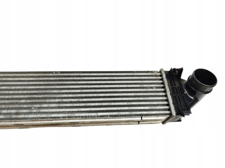 INTERCOOLER FORD FOCUS MK3 2.0 ST 6G91-9L400-CD