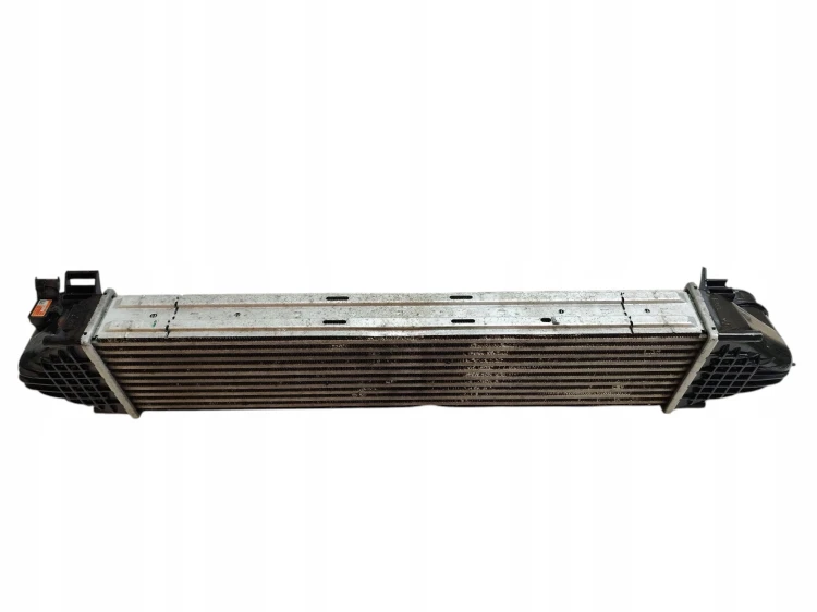 INTERCOOLER FORD FOCUS MK3 2.0 ST 6G91-9L400-CD