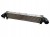 INTERCOOLER FORD FOCUS MK3 2.0 ST 6G91-9L400-CD