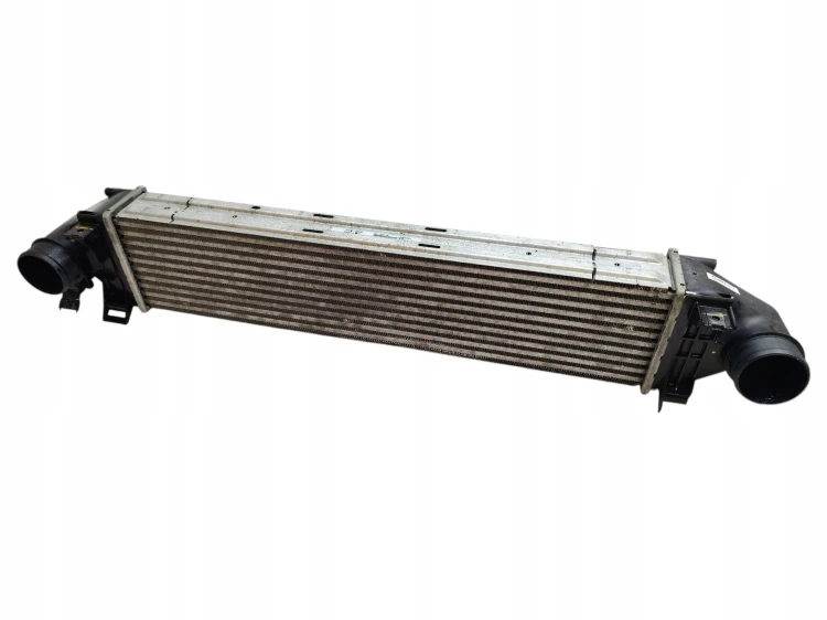 INTERCOOLER FORD FOCUS MK3 2.0 ST 6G91-9L400-CD