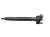WTRYSKIWACZ AUDI A6 C6 LIFT (2008-2011) 2.7 V6 TDI 190KM 059130277AR 044511