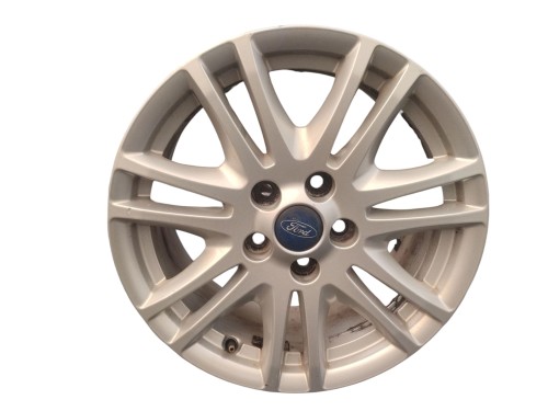 FELGA ALUMINIOWA FORD C-MAX MK2 (2010-2015) 2.0 TDCI 115KM AM5J-1007-CC