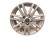 FELGA ALUMINIOWA FORD C-MAX MK2 (2010-2015) 2.0 TDCI 115KM AM5J-1007-CC