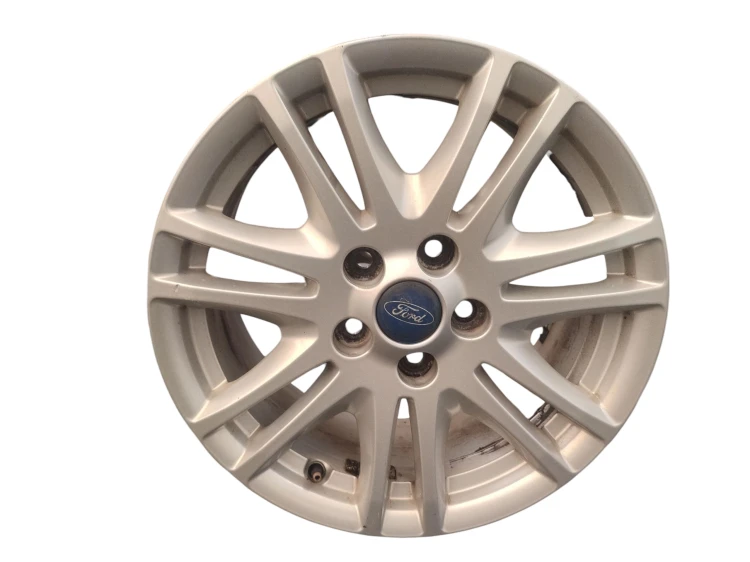FELGA ALUMINIOWA FORD C-MAX MK2 (2010-2015) 2.0 TDCI 115KM AM5J-1007-CC