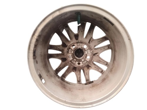FELGA ALUMINIOWA FORD C-MAX MK2 (2010-2015) 2.0 TDCI 115KM AM5J-1007-CC