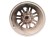 FELGA ALUMINIOWA FORD C-MAX MK2 (2010-2015) 2.0 TDCI 115KM AM5J-1007-CC