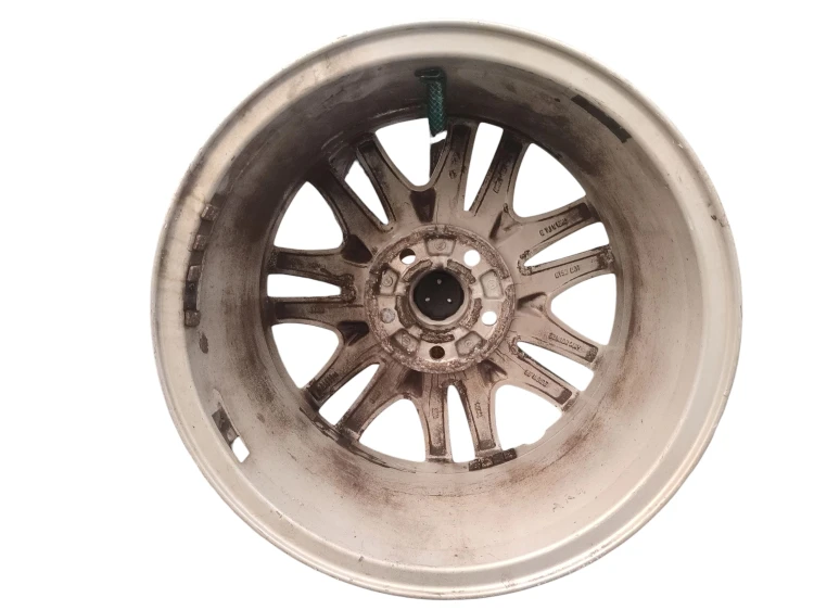 FELGA ALUMINIOWA FORD C-MAX MK2 (2010-2015) 2.0 TDCI 115KM AM5J-1007-CC
