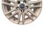 FELGA ALUMINIOWA FORD C-MAX MK2 (2010-2015) 2.0 TDCI 115KM AM5J-1007-CC