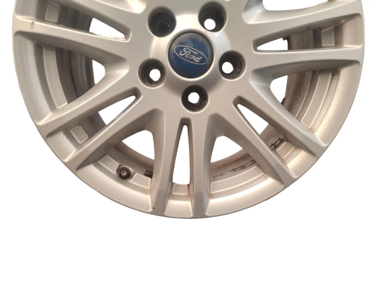 FELGA ALUMINIOWA FORD C-MAX MK2 (2010-2015) 2.0 TDCI 115KM AM5J-1007-CC