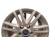 FELGA ALUMINIOWA FORD C-MAX MK2 (2010-2015) 2.0 TDCI 115KM AM5J-1007-CC