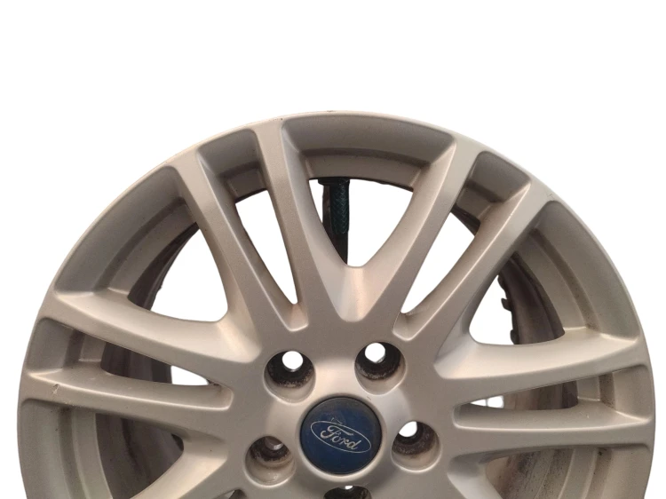 FELGA ALUMINIOWA FORD C-MAX MK2 (2010-2015) 2.0 TDCI 115KM AM5J-1007-CC