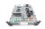 ZESTAW STARTOWY PEUGEOT 307 LIFT (2005-2008) 9664437280