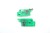 ZESTAW STARTOWY PEUGEOT 307 LIFT (2005-2008) 9664437280