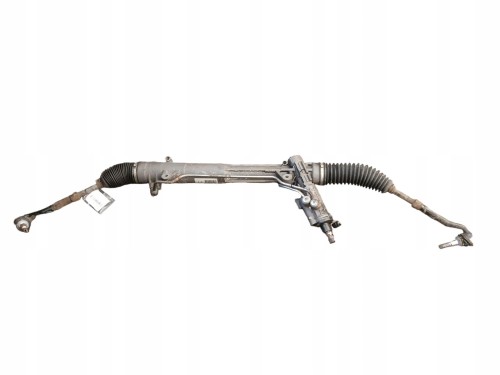 MAGLOWNICA BMW E65 LIFT (2005-2008) 4.4 D 329KM 6777543