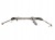 MAGLOWNICA BMW E65 LIFT (2005-2008) 4.4 D 329KM 6777543