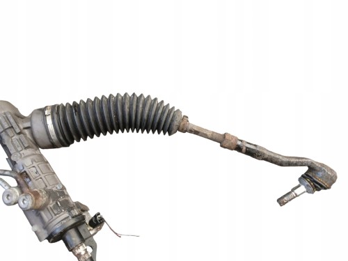 MAGLOWNICA BMW E65 LIFT (2005-2008) 4.4 D 329KM 6777543