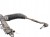 MAGLOWNICA BMW E65 LIFT (2005-2008) 4.4 D 329KM 6777543