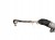 MAGLOWNICA BMW E65 LIFT (2005-2008) 4.4 D 329KM 6777543