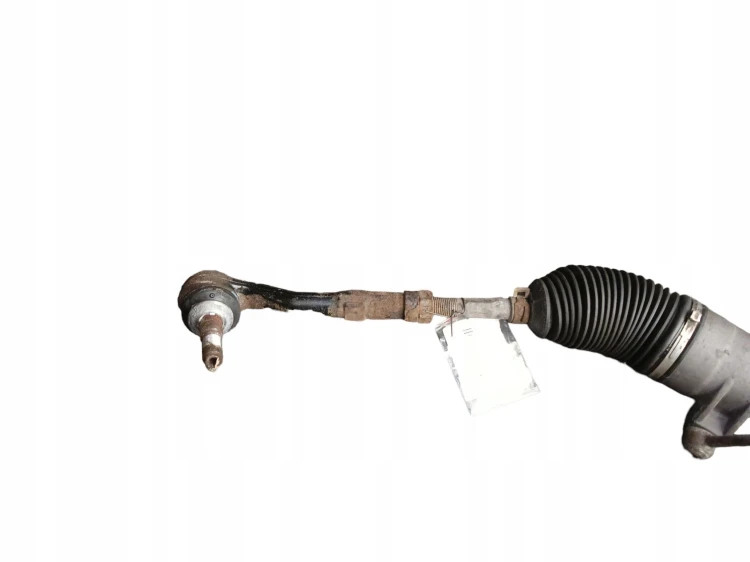 MAGLOWNICA BMW E65 LIFT (2005-2008) 4.4 D 329KM 6777543