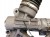 MAGLOWNICA BMW E65 LIFT (2005-2008) 4.4 D 329KM 6777543