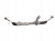 MAGLOWNICA BMW E65 LIFT (2005-2008) 4.4 D 329KM 6777543