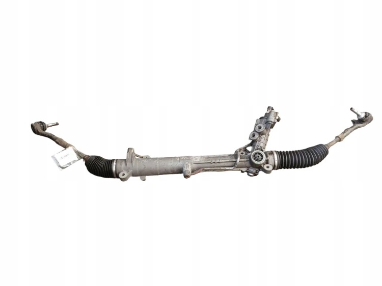 MAGLOWNICA BMW E65 LIFT (2005-2008) 4.4 D 329KM 6777543