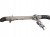 MAGLOWNICA BMW E65 LIFT (2005-2008) 4.4 D 329KM 6777543