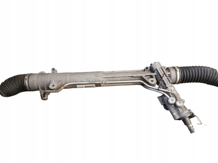 MAGLOWNICA BMW E65 LIFT (2005-2008) 4.4 D 329KM 6777543
