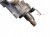 MAGLOWNICA BMW E65 LIFT (2005-2008) 4.4 D 329KM 6777543