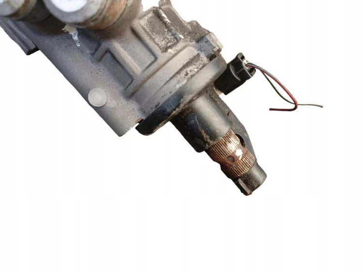 MAGLOWNICA BMW E65 LIFT (2005-2008) 4.4 D 329KM 6777543