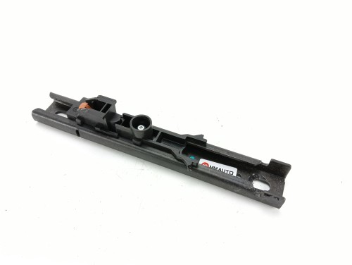 SUWAK REGULACJI PASA LEWY PRZÓD PEUGEOT 207 LIFT (2009-2012) 1.6 HDI 90KM 9