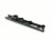SUWAK REGULACJI PASA LEWY PRZÓD PEUGEOT 207 LIFT (2009-2012) 1.6 HDI 90KM 9