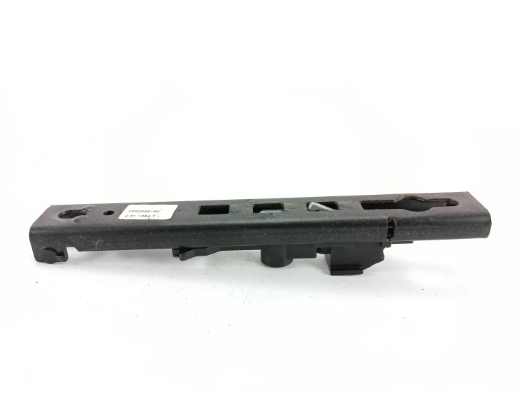SUWAK REGULACJI PASA LEWY PRZÓD PEUGEOT 207 LIFT (2009-2012) 1.6 HDI 90KM 9