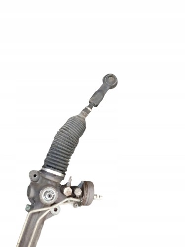 MAGLOWNICA AUDI A4 B6 (2000-2006) 2.0 20V 130KM