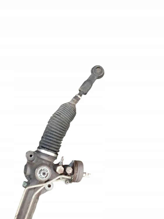 MAGLOWNICA AUDI A4 B6 (2000-2006) 2.0 20V 130KM