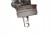 MAGLOWNICA AUDI A4 B6 (2000-2006) 2.0 20V 130KM